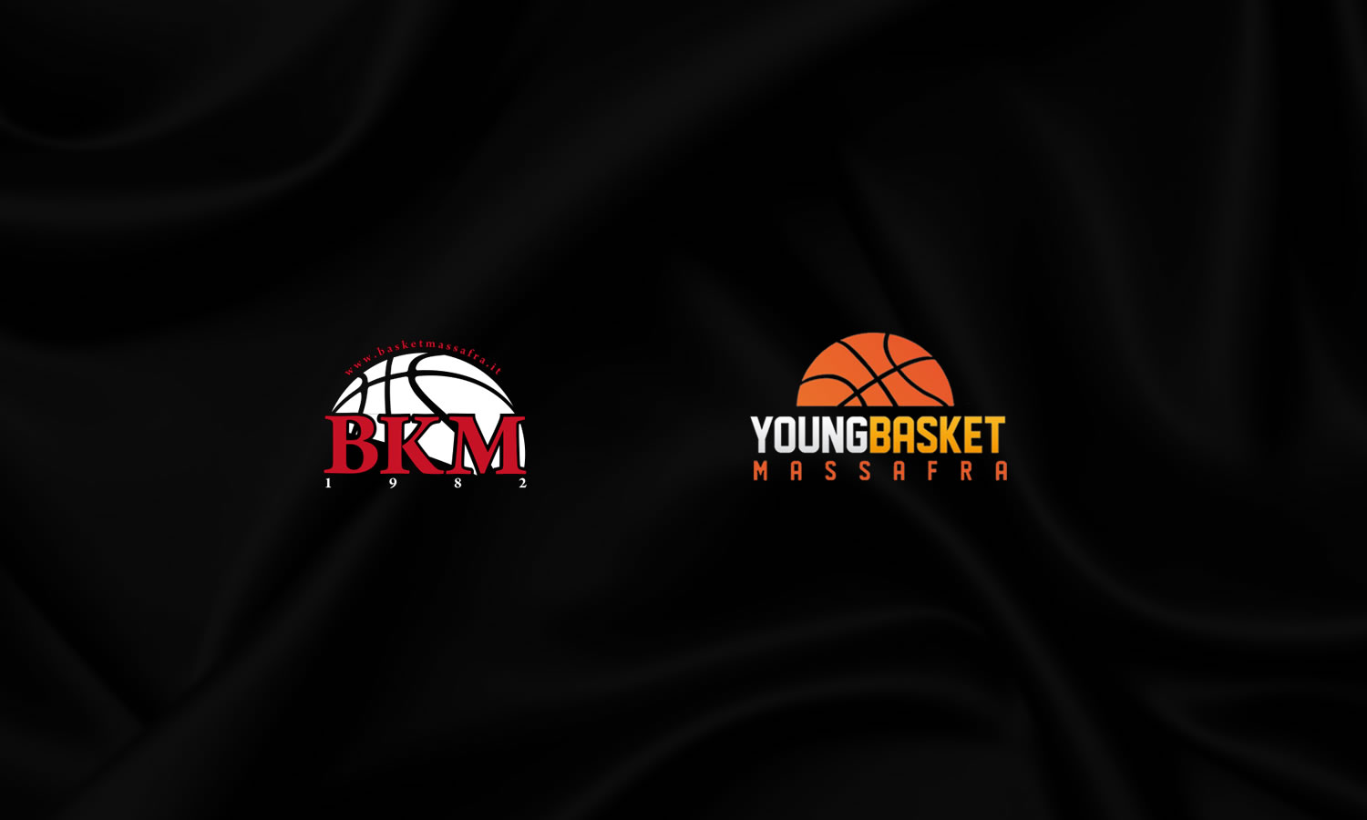 BasketMassafra.it | 1982 - 2025